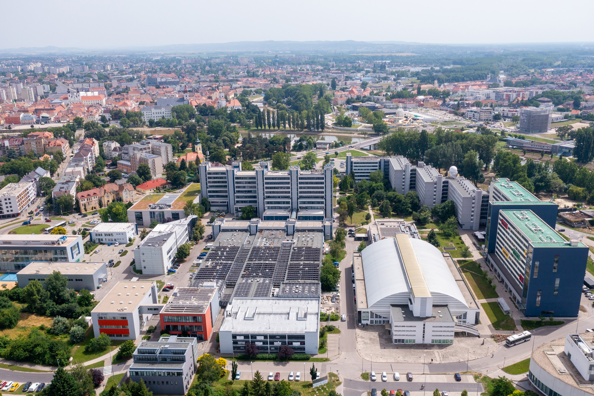 egyetemi_kozbiztonsag (1).jpg